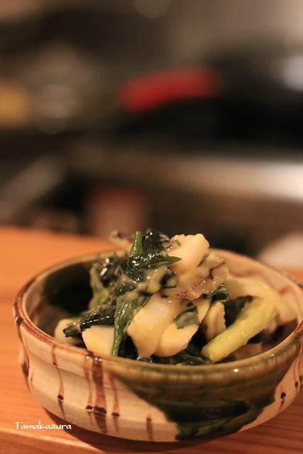 おおはま 鎌倉 割烹 小料理 食べログ