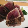 トサ ダイニング おきゃく トサ ダイニング おきゃく