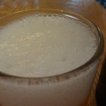 ラッソー - ネパールビール