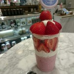 エル・カフェ・ギンザ・シックス - 