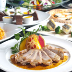 LUXIS - 