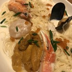 ジョリーパスタ - 