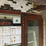 マネリパヤン - 