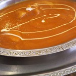 マネリパヤン - 