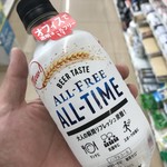セブンイレブン - ドリンク写真: