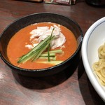 七志 とんこつ編 - 