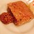 アヒルストア - 料理写真:豚肉とグリーンペッパーのパテ