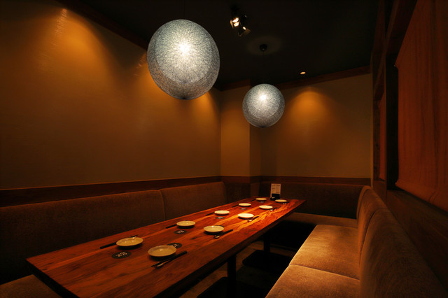 Gz ぐず 東銀座 居酒屋 食べログ
