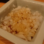 Yakitori Tsukada - 