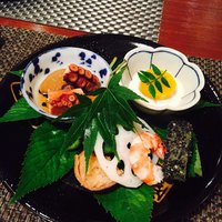 やすい - 