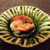 やすい - 