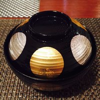 やすい - 