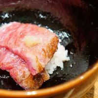 鳥茂 - サーロイン