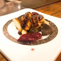 人形町今半 本店 - 