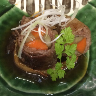 東広島で人気の居酒屋 ランキングtop 食べログ