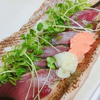 東広島で人気の居酒屋 ランキングtop 食べログ