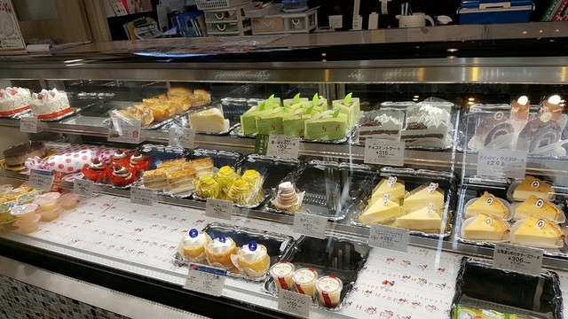 不二家レストラン 茨木清水店 フジヤ 豊川 ファミレス 食べログ