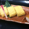 酒肆 隠れ家 味乃森