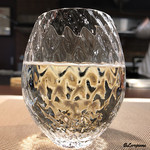 リナシメント - Sanpellegrino