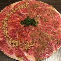 原宿焼肉 KINTAN - 