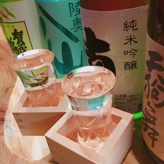 東広島で人気の居酒屋 ランキングtop 食べログ