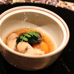 青山 星のなる木 - 