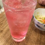 鳥よし - 