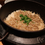 青山 星のなる木 - 