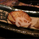 青山 星のなる木 - 