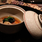 青山 星のなる木 - 