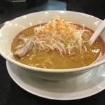 幸楽苑 - 