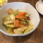 鳥よし - 