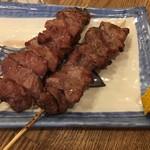 鳥よし - 
