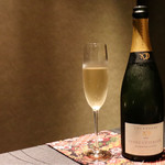 青山 星のなる木 - 