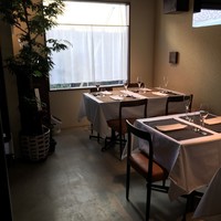 イル・チェントリーノ - 