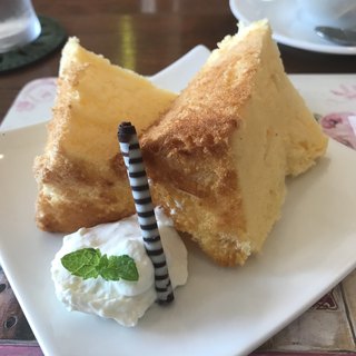 ちひろ珈琲_2