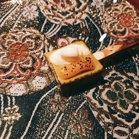 クラージュ - 