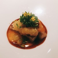 クラージュ - 