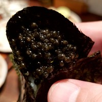 鳥茂 - 