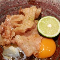 鳥茂 - 