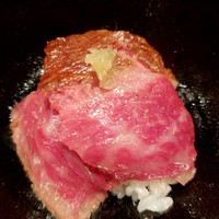 鳥茂 - 