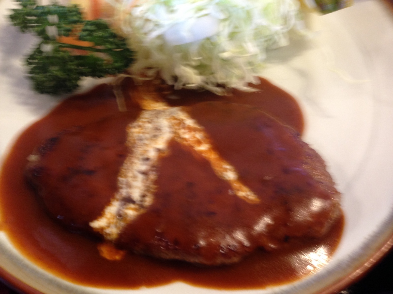 食事珈房 はしら name=