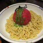 七志 とんこつ編 - 