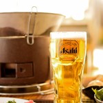 ビア ショップ ストリート - 