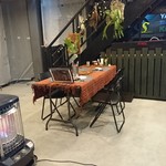 ビア ショップ ストリート - 
