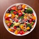 150x150 square 89022633