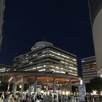 東京會舘 銀座スカイラウンジ - 