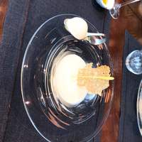 TRATTORIA CREATTA - 