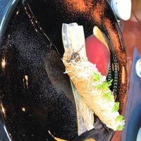 TRATTORIA CREATTA - 