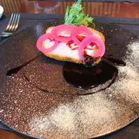 TRATTORIA CREATTA - 